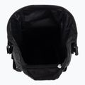 Bike unser-saddle bag jack pack Ultra Tobołek black 7