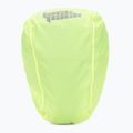 Bike unser-saddle bag jack pack Ultra Tobołek black 8