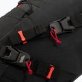Bike unser-saddle bag jack pack Tobołek black 2