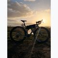 Bike frame bag jack pack Ultra Żwirek black 3