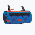 Handlebar bag jack pack Kierowniczka RGB blue