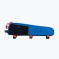Bike frame bag jack pack Płetwal RGB blue 2