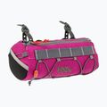 Handlebar bag jack pack Kierowniczka RGB purple