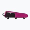 Bike frame bag jack pack Płetwal RGB purple 2