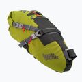 Bike unser-saddle bag jack pack Tobołek RGB green