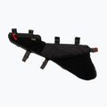 Bike frame bag jack pack Top Full S-M black 2