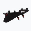 Bike frame bag jack pack Góral FS L-XL black