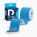 Kinesiology tape DrTape Kinesiology Tape blue
