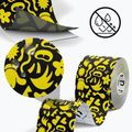 Kinesiology tape DrTape Kinesiology Tape cartoon 3