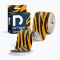 Kinesiology tape DrTape Kinesiology Tape tiger