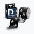 Kinesiology tape DrTape Kinesiology Tape pirate