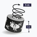 Kinesiology tape DrTape Kinesiology Tape pirate 2