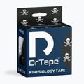 Kinesiology tape DrTape Kinesiology Tape pirate 4