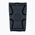 Knee stabilizer DrFit grey