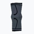 Knee stabilizer DrFit grey 2
