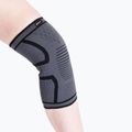 Knee stabilizer DrFit grey 3