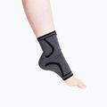 Ankle stabilizer DrFit grey 2