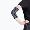 Elbow stabilizer DrFit grey 2