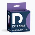 Kinesio tape DrTape Kinesiology Tape purple 4