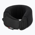 Orthopedic collar MSupport Red black