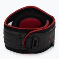 Elbow band MSupport Red black 3