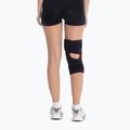 Knee stabiliser MSupport Red black 2