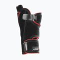 Wrist stabilizer MSupport Red black