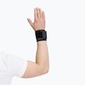 Wrist stabilizer DrFit black