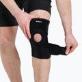 Knee stabiliser DrFit czrny 3