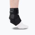 Ankle stabilizer DrFit black