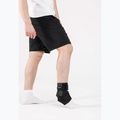 Ankle stabilizer DrFit black 2