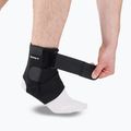 Ankle stabilizer DrFit black 3