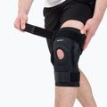 Knee stabiliser DrFit czrny 3
