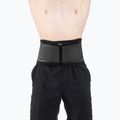 Lumbosacral stabilizer DrFit black