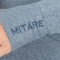Women's MITARE Push Up Max leggings blue K001 7