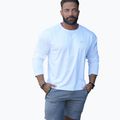 Men's MITARE PRO training longsleeve white K101 8