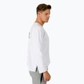 Men's MITARE PRO training longsleeve white K101 3