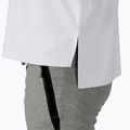 Men's MITARE PRO training longsleeve white K101 6
