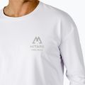 Men's MITARE PRO training longsleeve white K101 7