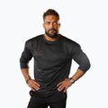 Men's MITARE PRO training longsleeve black K101 8