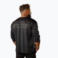 Men's MITARE PRO training longsleeve black K101 9