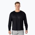 Men's MITARE PRO training longsleeve black K101