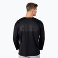 Men's MITARE PRO training longsleeve black K101 2