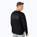 Men's MITARE PRO training longsleeve black K101 4