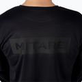 Men's MITARE PRO training longsleeve black K101 5