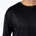 Men's MITARE PRO training longsleeve black K101 6
