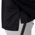 Men's MITARE PRO training longsleeve black K101 7