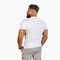 MITARE PRO men's T-shirt white K093 6