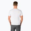MITARE PRO men's T-shirt white K093 2