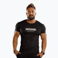 MITARE PRO men's T-shirt black K093 6